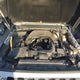 1C4HJXDGXJW275308 2018 Jeep Wrangler Unlimited Sport auction photo thumbnail 10
