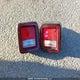 1C4HJXDGXJW275308 2018 Jeep Wrangler Unlimited Sport auction photo thumbnail 12