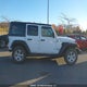 1C4HJXDGXJW275308 2018 Jeep Wrangler Unlimited Sport auction photo thumbnail 14