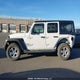 1C4HJXDGXJW275308 2018 Jeep Wrangler Unlimited Sport auction photo thumbnail 15