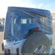 1C4HJXDGXJW275308 2018 Jeep Wrangler Unlimited Sport auction photo thumbnail 21