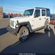 1C4HJXDGXJW275308 2018 Jeep Wrangler Unlimited Sport auction photo thumbnail 2