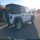 1C4HJXDGXJW275308 2018 Jeep Wrangler Unlimited Sport auction photo thumbnail 4