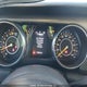 1C4HJXDGXJW275308 2018 Jeep Wrangler Unlimited Sport auction photo thumbnail 7