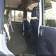 1C4HJXDGXJW275308 2018 Jeep Wrangler Unlimited Sport auction photo thumbnail 8