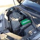 3VV2B7AX0KM054617 2019 Volkswagen Tiguan Se/Sel/Sel R-Line Jet-Black/Sel R-Line auction photo thumbnail 10