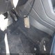 3VV2B7AX0KM054617 2019 Volkswagen Tiguan Se/Sel/Sel R-Line Jet-Black/Sel R-Line auction photo thumbnail 11