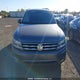 3VV2B7AX0KM054617 2019 Volkswagen Tiguan Se/Sel/Sel R-Line Jet-Black/Sel R-Line auction photo thumbnail 12