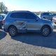 3VV2B7AX0KM054617 2019 Volkswagen Tiguan Se/Sel/Sel R-Line Jet-Black/Sel R-Line auction photo thumbnail 13