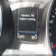 3VV2B7AX0KM054617 2019 Volkswagen Tiguan Se/Sel/Sel R-Line Jet-Black/Sel R-Line auction photo thumbnail 15