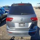 3VV2B7AX0KM054617 2019 Volkswagen Tiguan Se/Sel/Sel R-Line Jet-Black/Sel R-Line auction photo thumbnail 16