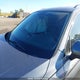 3VV2B7AX0KM054617 2019 Volkswagen Tiguan Se/Sel/Sel R-Line Jet-Black/Sel R-Line auction photo thumbnail 17