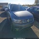 3VV2B7AX0KM054617 2019 Volkswagen Tiguan Se/Sel/Sel R-Line Jet-Black/Sel R-Line auction photo thumbnail 1