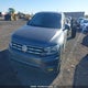 3VV2B7AX0KM054617 2019 Volkswagen Tiguan Se/Sel/Sel R-Line Jet-Black/Sel R-Line auction photo thumbnail 2