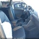 3VV2B7AX0KM054617 2019 Volkswagen Tiguan Se/Sel/Sel R-Line Jet-Black/Sel R-Line auction photo thumbnail 5