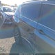 3VV2B7AX0KM054617 2019 Volkswagen Tiguan Se/Sel/Sel R-Line Jet-Black/Sel R-Line auction photo thumbnail 6