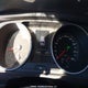 3VV2B7AX0KM054617 2019 Volkswagen Tiguan Se/Sel/Sel R-Line Jet-Black/Sel R-Line auction photo thumbnail 7
