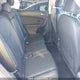 3VV2B7AX0KM054617 2019 Volkswagen Tiguan Se/Sel/Sel R-Line Jet-Black/Sel R-Line auction photo thumbnail 8