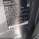 3VV2B7AX0KM054617 2019 Volkswagen Tiguan Se/Sel/Sel R-Line Jet-Black/Sel R-Line auction photo thumbnail 9