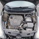 KNADM4A31D6291694 2013 Kia Rio Ex/Lx/Lx+/Sx auction photo thumbnail 10