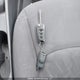 KNADM4A31D6291694 2013 Kia Rio Ex/Lx/Lx+/Sx auction photo thumbnail 11