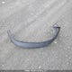 KNADM4A31D6291694 2013 Kia Rio Ex/Lx/Lx+/Sx auction photo thumbnail 12