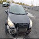 KNADM4A31D6291694 2013 Kia Rio Ex/Lx/Lx+/Sx auction photo thumbnail 13