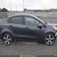 KNADM4A31D6291694 2013 Kia Rio Ex/Lx/Lx+/Sx auction photo thumbnail 14