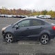 KNADM4A31D6291694 2013 Kia Rio Ex/Lx/Lx+/Sx auction photo thumbnail 15