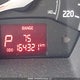 KNADM4A31D6291694 2013 Kia Rio Ex/Lx/Lx+/Sx auction photo thumbnail 16