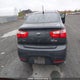 KNADM4A31D6291694 2013 Kia Rio Ex/Lx/Lx+/Sx auction photo thumbnail 17