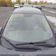 KNADM4A31D6291694 2013 Kia Rio Ex/Lx/Lx+/Sx auction photo thumbnail 18