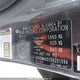 KNADM4A31D6291694 2013 Kia Rio Ex/Lx/Lx+/Sx auction photo thumbnail 19