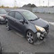 KNADM4A31D6291694 2013 Kia Rio Ex/Lx/Lx+/Sx auction photo thumbnail 1