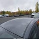 KNADM4A31D6291694 2013 Kia Rio Ex/Lx/Lx+/Sx auction photo thumbnail 21