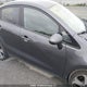 KNADM4A31D6291694 2013 Kia Rio Ex/Lx/Lx+/Sx auction photo thumbnail 22