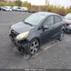 KNADM4A31D6291694 2013 Kia Rio Ex/Lx/Lx+/Sx auction photo thumbnail 2