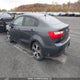 KNADM4A31D6291694 2013 Kia Rio Ex/Lx/Lx+/Sx auction photo thumbnail 3