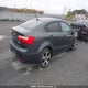 KNADM4A31D6291694 2013 Kia Rio Ex/Lx/Lx+/Sx auction photo thumbnail 4
