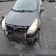 KNADM4A31D6291694 2013 Kia Rio Ex/Lx/Lx+/Sx auction photo thumbnail 6