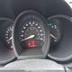 KNADM4A31D6291694 2013 Kia Rio Ex/Lx/Lx+/Sx auction photo thumbnail 7