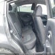 KNADM4A31D6291694 2013 Kia Rio Ex/Lx/Lx+/Sx auction photo thumbnail 8