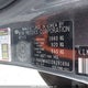 KNADM4A31D6291694 2013 Kia Rio Ex/Lx/Lx+/Sx auction photo thumbnail 9