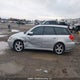 4S3BP676964324101 2006 Subaru Legacy 2.5 Gt Limited auction photo thumbnail 15