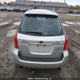 4S3BP676964324101 2006 Subaru Legacy 2.5 Gt Limited auction photo thumbnail 17