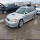 4S3BP676964324101 2006 Subaru Legacy 2.5 Gt Limited auction photo thumbnail 2