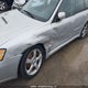 4S3BP676964324101 2006 Subaru Legacy 2.5 Gt Limited auction photo thumbnail 6