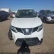JN1BJ1CR9KW310219 2019 Nissan Qashqai S/Sl/Sv auction photo thumbnail 13