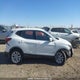 JN1BJ1CR9KW310219 2019 Nissan Qashqai S/Sl/Sv auction photo thumbnail 14