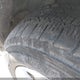 JN1BJ1CR9KW310219 2019 Nissan Qashqai S/Sl/Sv auction photo thumbnail 19